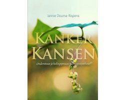 Kanker Kansen