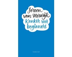 Kanker voor beginners