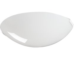 Kanlux PLAFMIN Plafondlamp Max 40W