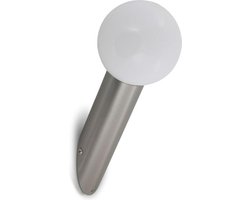 Kanlux Wandlamp Jairo