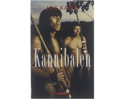 Kannibalen
