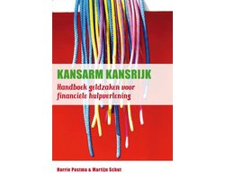 Kansarm Kansrijk