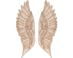Kantapplicaties Borduurwerk Kantpatches Tuleapplicaties voor DIY Crafting Kleding Bruiloft Bruidsjurk Baljurk Naaigereedschap Accessoires Goud