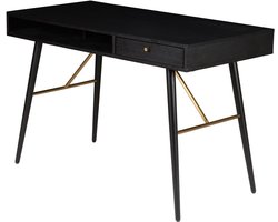 Kantoor Pro-Living Verona