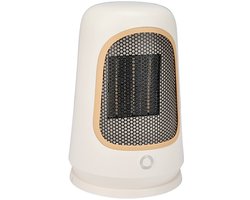 Kantoorverwarming, ventilator, slaapkamer, hele huis, hoog vermogen, grote elektrische kachel, woonkamer