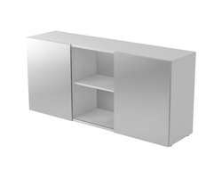 KAPA 1780 Beuken / Zilver