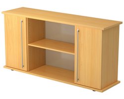 KAPA SB Beuken