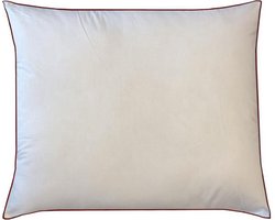 Kapok Hoofdkussen - 100% Kapok - 60x70 cm