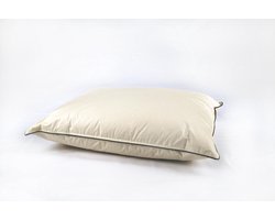 Kapok Hoofdkussen 60x70