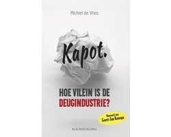 Kapot