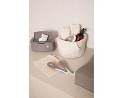 Kapset Miffy and friends