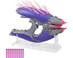 Kapstok met Schoenendragers en Zitje voor de Hal - Industrieel Ontwerp met Haken en 3 Planken