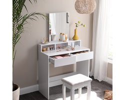 Kaptafel - RDT113W01