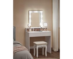 Kaptafel - RDT114W01