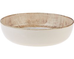 Karaca Ephesus kom keramiek 16 cm, keramiek, praktische en stijlvolle producten