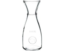 Karaf Pasabahce Bacchus 0,5 l