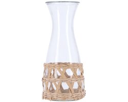 - Karaf - Rotan 1200 ml