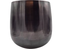 Karakter pot Vintage Cupper M ø30xH30cm
