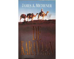 Karavaan