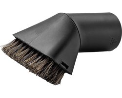 Kärcher 2.863-241.0 Meubelborstel 1 stuk(s)