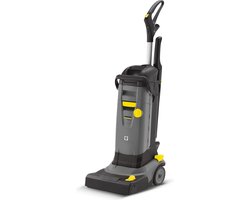 Kärcher BR 30/4 C Adv EU - 1.783-213.0 - Schrob-/zuigmachine