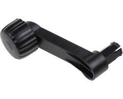 KARCHER - HENDEL compleet - 44811570