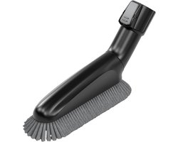 Kärcher Home & Garden 2.863-320.0 Zachte borstel