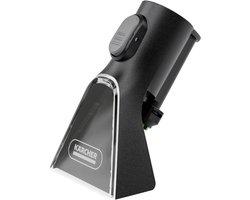 Kärcher Home & Garden 2.863-359.0 Meubelmondstuk 1 stuk(s)