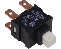 KARCHER - SCHAKELAAR AAN/UIT NT 27/1 PUZZI - 66304370