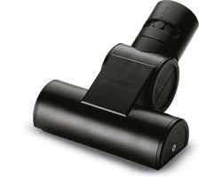 Karcher Turbo meubelborstel - Stofzuigermondstuk