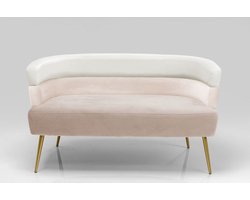 Kare Bank Sandwich Cream 2-zits