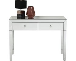 Kare Console Luxury