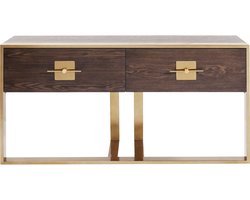 Kare Console Osaka