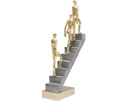 Kare Decofiguur Ascent