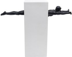 Kare Decofiguur Fly 38cm