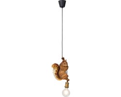 Karé Design - Hanglamp Eekhoorn