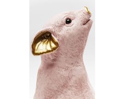 Kare Design - Spaarpot - Spaarvarken Chillax Varkentje