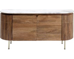 Kare Dressoir Grace