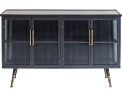 Kare Dressoir La Gomera