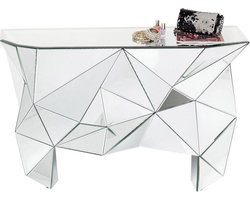 Kare Dressoir Prisma