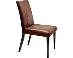 Kare Eetkamerstoel Casual Vintage