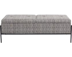 Kare Halbank Buttons Storage Big