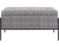 Kare Halbank Buttons Storage Small