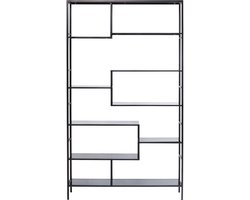 Kare Kast Loft 195cm