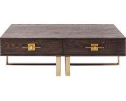 Kare Salontafel Osaka