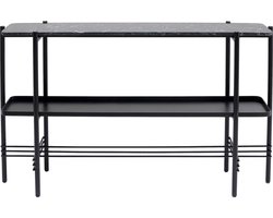 Kare Sidetable Bennet