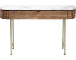 Kare Sidetable Grace