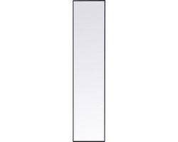 Kare Spiegel Bella 180x60 cm