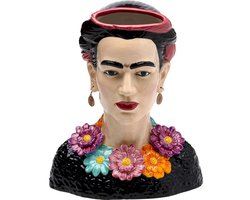 Kare Vaas Muse Flowers