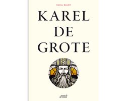 Karel de Grote